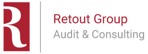 Retout Groupe