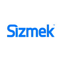 Sizmek