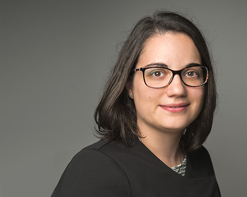 fz3a8559-sandrine3